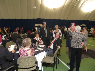 IMG_4080.jpg