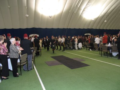 IMG_4081.jpg