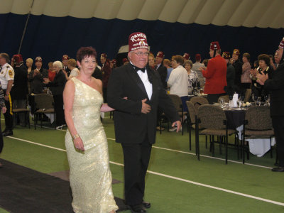 IMG_4082.jpg