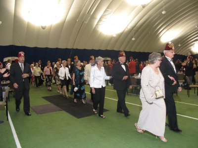 IMG_4085.jpg