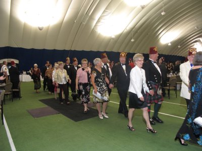 IMG_4086.jpg