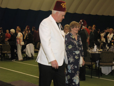 IMG_4097.jpg