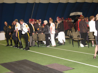 IMG_4098.jpg