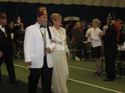 IMG_4101.jpg