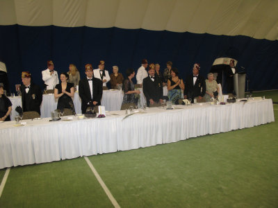 IMG_4103.jpg