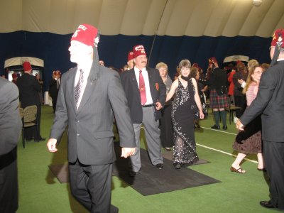 IMG_4107.jpg