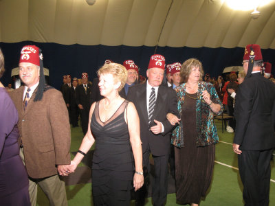 IMG_4109.jpg