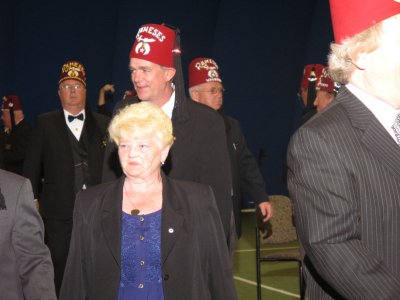 IMG_4112.jpg