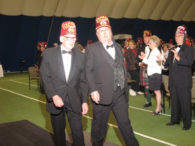 IMG_4113.jpg