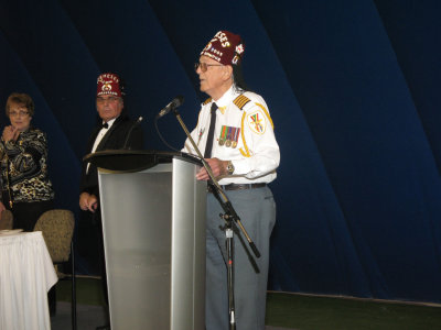 IMG_4119.jpg