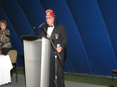 IMG_4120.jpg