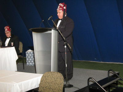 IMG_4122.jpg