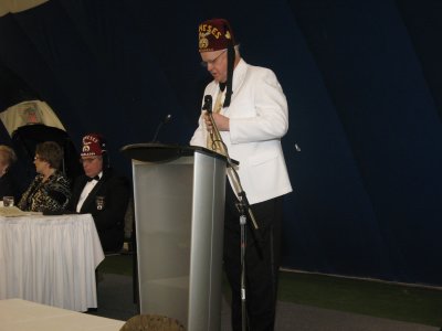 IMG_4126.jpg
