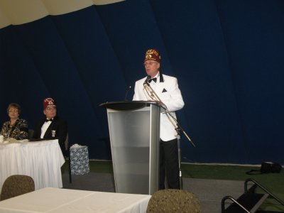 IMG_4131.jpg