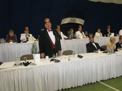 IMG_4133.jpg