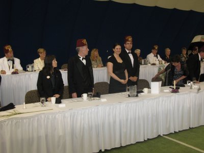 IMG_4136.jpg