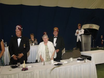 IMG_4138.jpg