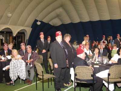 IMG_4171.jpg