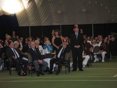 IMG_4172.jpg