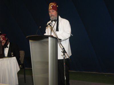 IMG_4174.jpg