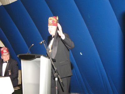 IMG_4177.jpg