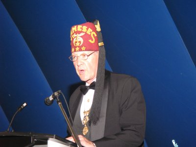 IMG_4186.jpg