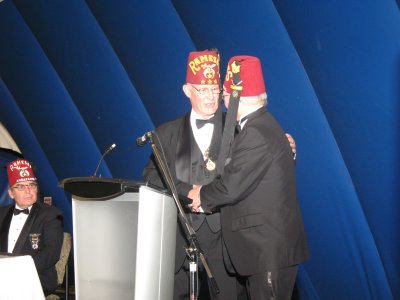 IMG_4187.jpg