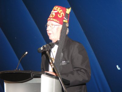 IMG_4188.jpg