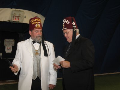 IMG_4198.jpg