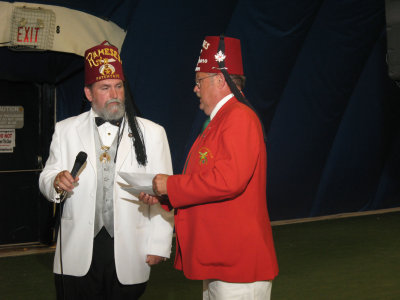 IMG_4199.jpg