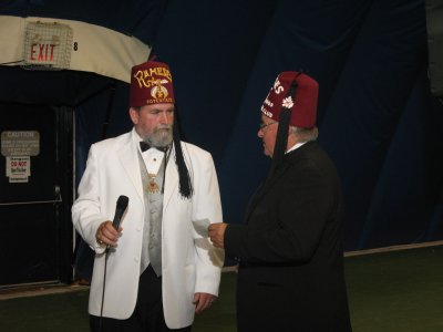 IMG_4201.jpg