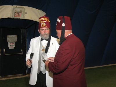 IMG_4202.jpg