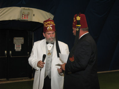 IMG_4203.jpg