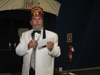 IMG_4205.jpg