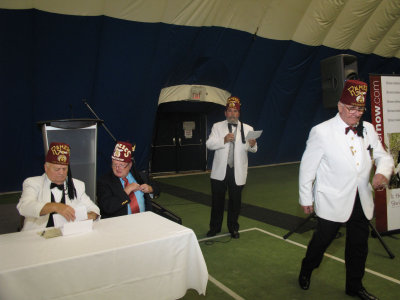 IMG_4206.jpg