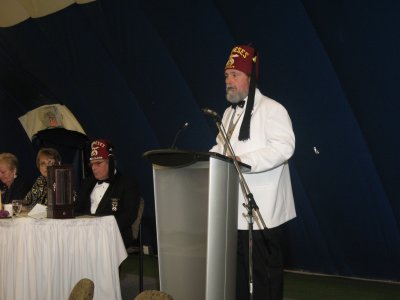 IMG_4209.jpg