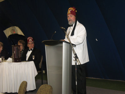IMG_4210.jpg