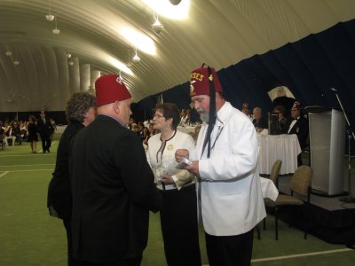 IMG_4213.jpg