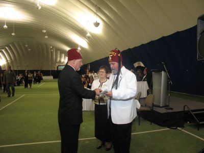 IMG_4214.jpg