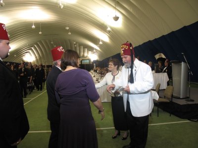 IMG_4215.jpg