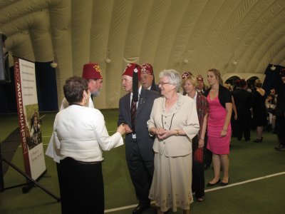 IMG_4217.jpg
