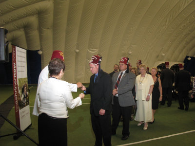 IMG_4220.jpg