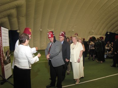 IMG_4221.jpg