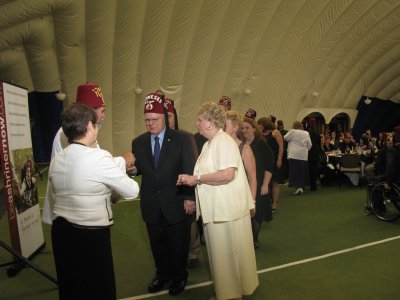 IMG_4222.jpg