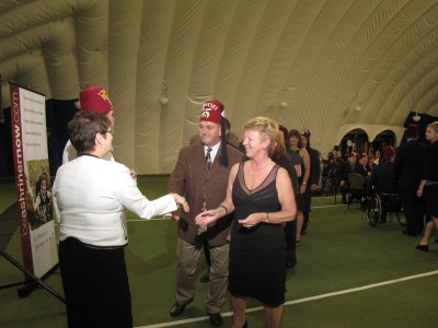 IMG_4223.jpg