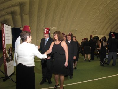 IMG_4226.jpg