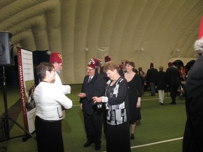IMG_4227.jpg