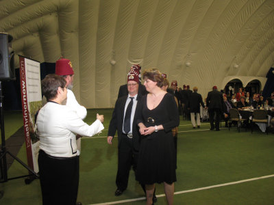 IMG_4228.jpg