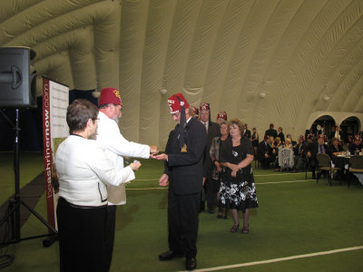 IMG_4230.jpg