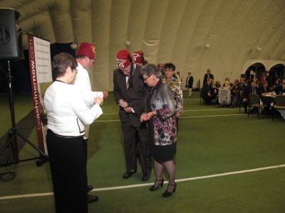 IMG_4232.jpg